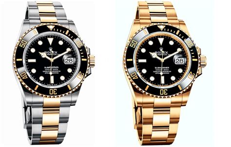 rolex precios dolares